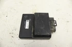 Suzuki King Quad 500 13 Cdi Ecu Ecm Box 32920-31H60 51078 Used. Price: $349.99.