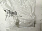 Clip, Guide - 2000 Polaris Nos Used. Price: $6.99.