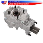 41300-HP0-B80 41300HP0A00 Complete Rear Gearcase Differential Honda Foreman New. Price: $109.99.