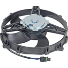 Radiator Cooling Fan Motor For Polaris Ranger 800 Efi 2008-2012 Rzrs 2410413 New. Price: $104.54.
