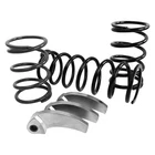 Polaris Ranger 570 15-18 Epi Performance WE437289 Sport Utility Clutch Kit New. Price: $237.39.