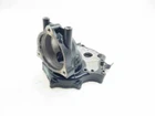 Honda Big Red Atc 200ES Output Shaft Side Gear Cover Housing Used. Price: $28.76.