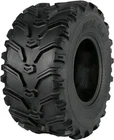 Kenda Tires K299 Bearclaw 24X10X11 Rear 082991113C1 New. Price: $118.61.