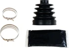 Balls 19-5020 Cv Boot Repair Rebuild Kit Atv 41-4957 0213-0527 21-95020 New. Price: $19.98.