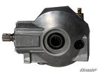 Superatv Polaris Rzr Complete Differential New. Price: $750.57.