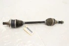 Cf-moto Uforce 1000 20 Cv Shaft Axle Rear 5HY0-280300 #2 52160 Used. Price: $74.99.