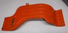 Oem Honda Odyssey Drive Belt Cover Guard Missing Bracket O212-43 Used. Price: $40.00.
