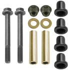 Caltric 5138797 5439874 7556153 Front Control Arm Bushing Kit For Polaris New. Price: $21.99.