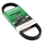 Dayco Hp Drive Belt For 1991-1993 Polaris Big Boss 250 6X6 High Al New. Price: $80.21.