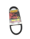 New Quadboss 2012-2022 Polaris Ranger Rzr Ace 500 570 Tqx Drive Belt 414689. Price: $69.94.