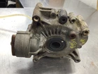 2009 Polaris Sportsman Xp 850 Efi Rear Back Differential Gearbox Assmebly Used. Price: $239.95.