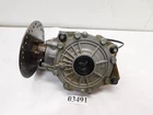 2014 Yamaha Viking YXM700 Eps Oem Rear Differential 1XD-G6101-12-00 Used. Price: $299.99.