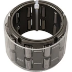 Balls Differential Sprague With Rollers DIF-PO-10-002 New. Price: $216.09.