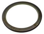 Genuine Hitachi Seal Dust 4479787 New Oem. Price: $17.47.