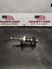 Rear Differential Final Drive Pinion Gear For Yamaha Yfm 350 400 Big Bear Hg Used. Price: $32.30.