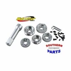 High Lifter Snorkel Gear Tool Polaris Transmissions (new Improved). Price: $224.95.