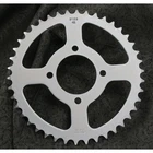 Sunstar Tooth Sprocket 2-312942 New. Price: $46.76.