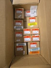 2017-2023 Honda Pioneer Talon 1000 Transmission Rebuilt Kit Oem New. Price: $849.00.