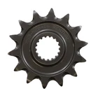 Renthal Sprocket For Honda 14-TOOTH 253--520-14GP New. Price: $37.07.