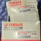 Yamaha Oem Lot Offset Joint 5GH-2510J-00 And 3HN-2510J-00 New Condition. Price: $400.00.