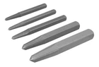 Performance Tool W80562 Piece Tapered Extractor Set New. Price: $9.98.