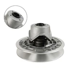 Rear Variator Secondary Driven Clutch 0800-052000-0001 Cfmoto Zforce New. Price: $242.44.