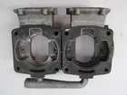 2000 Polaris RMK800 Top Crankcase Used. Price: $38.97.