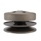 Front Complete Variator Set 49094-Y003 For Arctic Cat 250 Dvx Utility Alterra New. Price: $202.78.