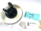 Nos Polaris Atv Ranger 400 500 570 700 800 Flanged Yoke Kit 2203790 New. Price: $114.70.