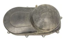Kymco Uxv 700I Turf 14 Clutch Cover Outer 11340-LKM5-E00 52752 Used. Price: $67.99.