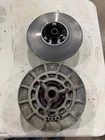 Polaris Rzr Xp 1000 Turbo Secondary Clutch 5139818 5139817 2016-2020 Oem 1800MI Used. Price: $250.00.