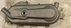 Polaris Oem 2007-2016 Outlaw Sportsman 90 Belt Clutch Cover Outer 0453421 New. Price: $140.00.