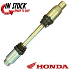 Honda Front Drive Shaft 2000-2006 TRX350FE TRX350FM Rancher 40400-HN5-N00 New. Price: $173.86.