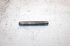 2003 Polaris Trial Blazer Oem Shift Fork Shaft 3233684 AP156 Used. Price: $12.99.