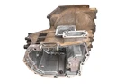 11 Kubota Rtv 900 Xt Diesel Front Transmission Gear Case Housing Used. Price: $499.99.