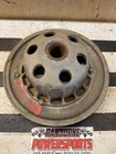 Kawasaki Prairie 400 Secondary Drive Clutch 49094-1060 1999-2002 Used. Price: $79.99.