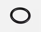 Qty 96-24 Polaris Ranger Sportsman 335 400 500 570 800 900 O-ring 5411092 New. Price: $24.99.