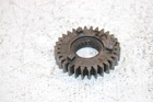 2000 Polaris Xplorer 400 Oem 30T Transmission Gear 3233722 AP99 Used. Price: $89.99.