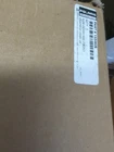 Genuine Polaris Oem Front Differential Gearcase 1334625 Rzr Xp 1000 2014 - 2022 New. Price: $1399.99.