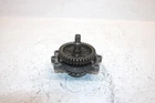 2000 Yamaha Kodiak 400 Oem Bearing Housing 5GH-17521-00-00 AY26 Used. Price: $35.99.
