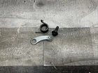 Polaris 3089640 Oem Transmission Stopper Arm 2005-2007 Predator Outlaw 500 Atv Used. Price: $38.99.