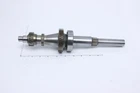 Polaris Ranger 1000 Input Shaft Subassembly 45T/20T 3236131 Used. Price: $228.99.