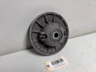 2015 Polaris Scrambler 1000 Oem Secondary Driven Clutch 1323183 Used. Price: $249.95.