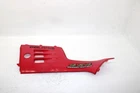 2000 Polaris Sportsman 500 Oem Left Side Panel 5431809-136 AP213 Used. Price: $80.99.