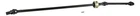 Balls Prop Shaft PRP-PO-09-006 New. Price: $474.00.