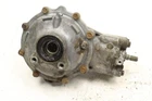Yamaha Big Bear 350 87 Front Differential 2HR-46161-00-00 37326 Used. Price: $58.99.