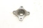 Cf-moto Cforce 600 Touring 22 Drive Shaft Coupler Front Diff Q850-331002 50955 Used. Price: $24.99.