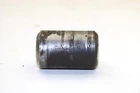 Polaris Oem Rear Lower Arm Bushing 5131883 Q1365 Used. Price: $11.49.