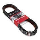 Polaris Ranger Ace 325 570 900 Gates G-force Redline Drive Belt 23R4140 3211149 New. Price: $129.95.