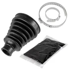 Caltric 49006-0063 49006-0068 Front Axle Outer Cv Joint Boot For Kawasaki New. Price: $13.99.